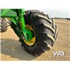 Image 27 : 2000 JOHN DEERE 4700 90 FT. H/C SPRAYER