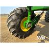 Image 28 : 2000 JOHN DEERE 4700 90 FT. H/C SPRAYER