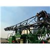 Image 29 : 2000 JOHN DEERE 4700 90 FT. H/C SPRAYER