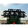 Image 30 : 2000 JOHN DEERE 4700 90 FT. H/C SPRAYER