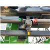 Image 32 : 2000 JOHN DEERE 4700 90 FT. H/C SPRAYER