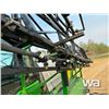 Image 34 : 2000 JOHN DEERE 4700 90 FT. H/C SPRAYER