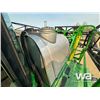 Image 35 : 2000 JOHN DEERE 4700 90 FT. H/C SPRAYER