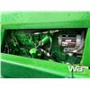 Image 38 : 2000 JOHN DEERE 4700 90 FT. H/C SPRAYER