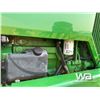 Image 39 : 2000 JOHN DEERE 4700 90 FT. H/C SPRAYER