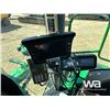 Image 9 : 2000 JOHN DEERE 4700 90 FT. H/C SPRAYER