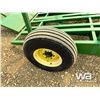 Image 10 : 1997 JOHN DEERE ROUND BALE ACCUMULATOR