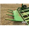 Image 11 : 1997 JOHN DEERE ROUND BALE ACCUMULATOR