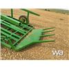 Image 12 : 1997 JOHN DEERE ROUND BALE ACCUMULATOR