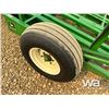 Image 13 : 1997 JOHN DEERE ROUND BALE ACCUMULATOR