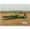 Image 1 : 1997 JOHN DEERE ROUND BALE ACCUMULATOR