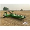 Image 2 : 1997 JOHN DEERE ROUND BALE ACCUMULATOR