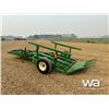 Image 4 : 1997 JOHN DEERE ROUND BALE ACCUMULATOR