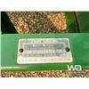 Image 5 : 1997 JOHN DEERE ROUND BALE ACCUMULATOR