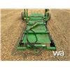 Image 7 : 1997 JOHN DEERE ROUND BALE ACCUMULATOR