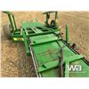 Image 8 : 1997 JOHN DEERE ROUND BALE ACCUMULATOR