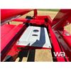 Image 10 : 2019 ANDERSON IFX 720 IN-LINE BALE WRAPPER