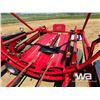 Image 11 : 2019 ANDERSON IFX 720 IN-LINE BALE WRAPPER
