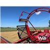 Image 12 : 2019 ANDERSON IFX 720 IN-LINE BALE WRAPPER