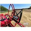 Image 14 : 2019 ANDERSON IFX 720 IN-LINE BALE WRAPPER