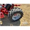 Image 17 : 2019 ANDERSON IFX 720 IN-LINE BALE WRAPPER