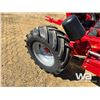 Image 18 : 2019 ANDERSON IFX 720 IN-LINE BALE WRAPPER
