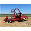 Image 1 : 2019 ANDERSON IFX 720 IN-LINE BALE WRAPPER