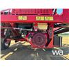 Image 8 : 2019 ANDERSON IFX 720 IN-LINE BALE WRAPPER