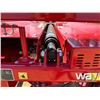 Image 9 : 2019 ANDERSON IFX 720 IN-LINE BALE WRAPPER