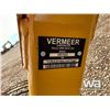 Image 15 : VERMEER VR1022 RAKE
