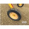 Image 16 : VERMEER VR1022 RAKE