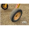 Image 17 : VERMEER VR1022 RAKE