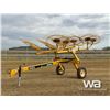 Image 1 : VERMEER VR1022 RAKE