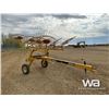 Image 2 : VERMEER VR1022 RAKE