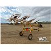 Image 3 : VERMEER VR1022 RAKE