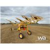 Image 4 : VERMEER VR1022 RAKE