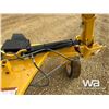 Image 7 : VERMEER VR1022 RAKE