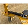 Image 8 : VERMEER VR1022 RAKE