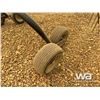 Image 16 : 2013 FELLA TS 425 T HYRDO SINGLE PULL ROTARY RAKE