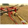 Image 8 : 2013 FELLA TS 425 T HYRDO SINGLE PULL ROTARY RAKE