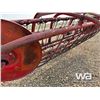 Image 10 : MASSEY FERGUSON 36 HAY RAKE