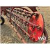 Image 11 : MASSEY FERGUSON 36 HAY RAKE