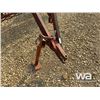 Image 12 : MASSEY FERGUSON 36 HAY RAKE