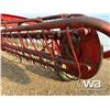 Image 9 : MASSEY FERGUSON 36 HAY RAKE