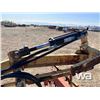 Image 5 : FARM KING SIDE DELIVERY HAY RAKE
