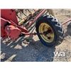 Image 7 : FARM KING SIDE DELIVERY HAY RAKE