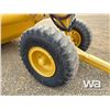 Image 10 : CATERPILLAR 60 HYD. PULL TYPE SCRAPER