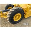 Image 11 : CATERPILLAR 60 HYD. PULL TYPE SCRAPER
