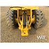 Image 13 : CATERPILLAR 60 HYD. PULL TYPE SCRAPER