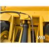 Image 14 : CATERPILLAR 60 HYD. PULL TYPE SCRAPER